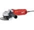 Угловая шлифмашина Milwaukee AG 9-125 XE 4933403206 1