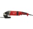Угловая шлифмашина Milwaukee AGVM 26-230 GEX 4933402365 2