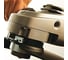 Угловая шлифмашина Milwaukee AGVM 26-230 GEX 4933402365 4