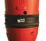 Угловая шлифмашина Milwaukee AGVM 26-230 GEX 4933402365 6