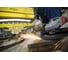 Угловая шлифмашина Milwaukee AGVM 26-230 GEX 4933402365 8