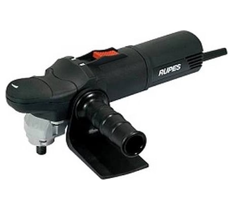 Электрическая полировальная машинка RUPES LH 16 EN