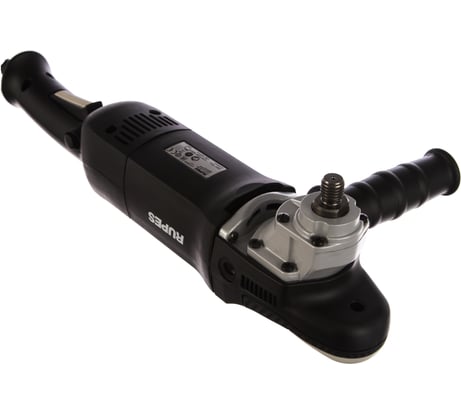 Электрическая полировальная машинка RUPES LH 18 EN