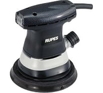 Электрическая шлифовальная машинка RUPES LR31AE