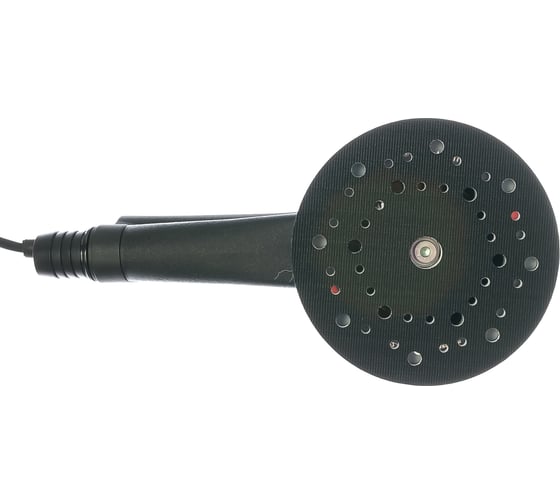 Эксцентриковая шлифовальная машинка RUPES ER03 TE