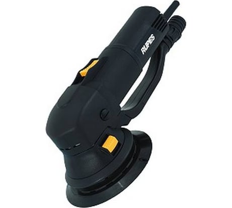 Эксцентриковая шлифовальная машинка RUPES BR 63 AE
