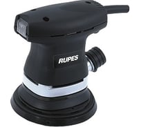 Электрическая шлифовальная машинка RUPES LR21AE