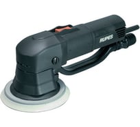 Шлифовальная вращательно-орбитальная машина RUPES BR 61 AE