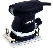 Шлифовальная машинка RUPES LE 21 AC