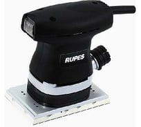 Шлифовальная орбитальная машинка RUPES LE 21 A