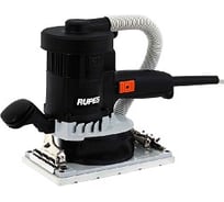 Плоскошлифовальная машина RUPES SSCA