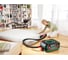 Пневматическая мультишлифмашина Bosch PSM 1400 VENTARO 0.603.341.000 3