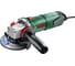 Угловая шлифмашина Bosch PWS 1000-125 CE 0.603.3A2.820 1