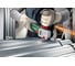 Угловая шлифмашина Bosch PWS 1000-125 CE 0.603.3A2.820 2