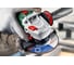 Угловая шлифмашина Bosch PWS 1000-125 CE 0.603.3A2.820 3