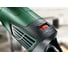 Угловая шлифмашина Bosch PWS 1000-125 CE 0.603.3A2.820 4