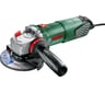 Угловая шлифмашина Bosch PWS 1000-125 CE 0.603.3A2.820
