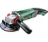 Угловая шлифмашина Bosch PWS 1300-125 CE 0.603.3A2.920 1