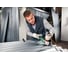 Угловая шлифмашина Bosch PWS 1300-125 CE 0.603.3A2.920 3