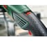Угловая шлифмашина Bosch PWS 1300-125 CE 0.603.3A2.920 4