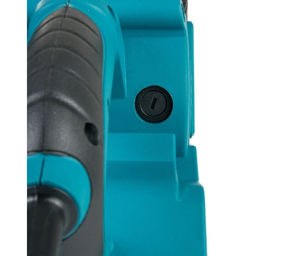 Ленточная шлифовальная машина BORT BBS-801N 93728007