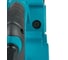 Ленточная шлифовальная машина BORT BBS-801N 93728007 5