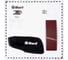 Ленточная шлифовальная машина BORT BBS-801N 93728007 7