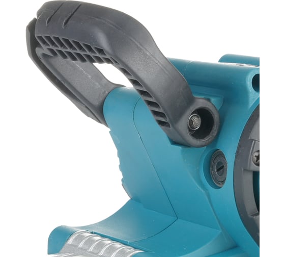 Ленточная шлифовальная машина BORT BBS-1010N 93727994