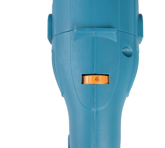 Угловая полировальная машина BORT BCP-1400N 93728076