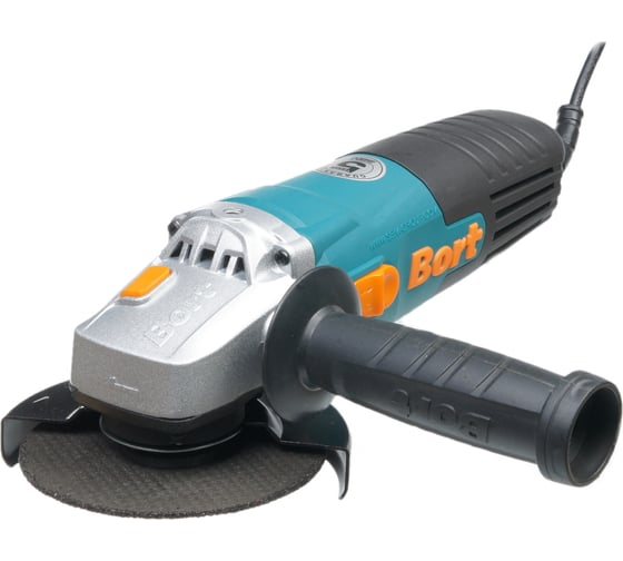 Угловая шлифовальная машина BORT BWS-1100U-S 98298819