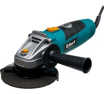 Болгарка (УШМ) BORT BWS-500-P 98299946