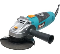 Угловая шлифовальная машина BORT BWS-600U 98298840