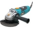 Угловая шлифовальная машина BORT BWS-600U 98298840 1