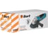 Угловая шлифовальная машина BORT BWS-600U 98298840 3