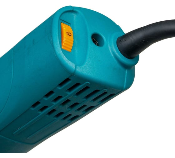Угловая шлифовальная машина BORT BWS-905-R 98290004