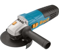 Угловая шлифовальная машина BORT BWS-900U 98298833
