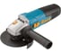 Угловая шлифовальная машина BORT BWS-900U 98298833 1