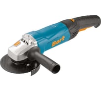 Угловая шлифовальная машина BORT BWS-1200U-SR 98298802