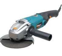 Угловая шлифовальная машина BORT BWS-1400N 98291476