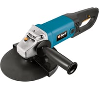 Угловая шлифовальная машина BORT BWS-2000U-S 98298796