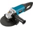 Угловая шлифовальная машина BORT BWS-2000U-S 98298796 1