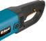 Угловая шлифовальная машина BORT BWS-2000U-S 98298796 4