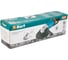 Угловая шлифовальная машина BORT BWS-2000U-S 98298796 5