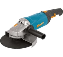 Угловая шлифовальная машина BORT BWS-2200U-S 98298789