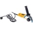 Угловая шлифмашина DEWALT DWE 4151 1