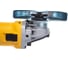 Угловая шлифмашина DEWALT DWE 4151 7