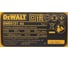 Угловая шлифмашина DEWALT DWE 4151 8