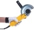 Угловая шлифмашина DEWALT DWE 4151 9