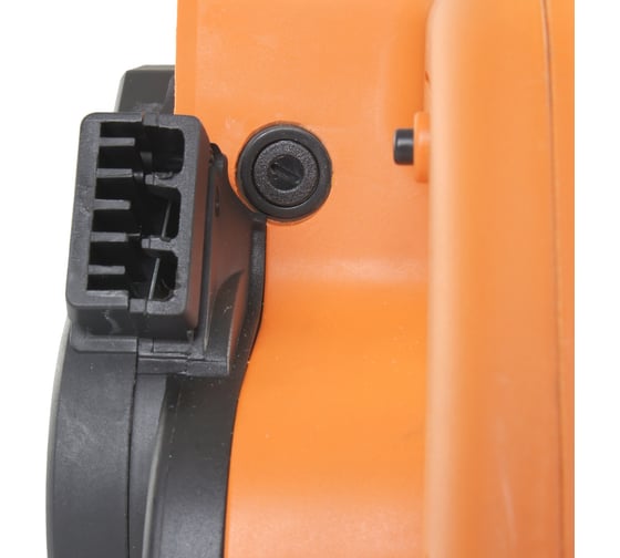 Ленточная шлифовальная машина DEFORT DBS-800N 93720469