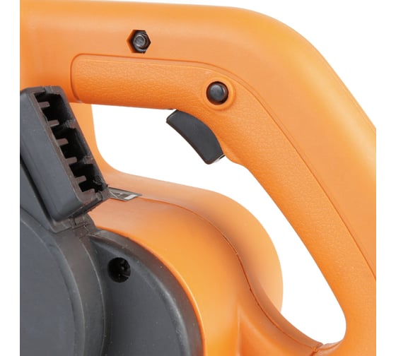 Ленточная шлифовальная машина DEFORT DBS-800N 93720469